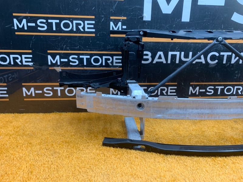 рамка радиатора, 16440 рублей, Красноярск