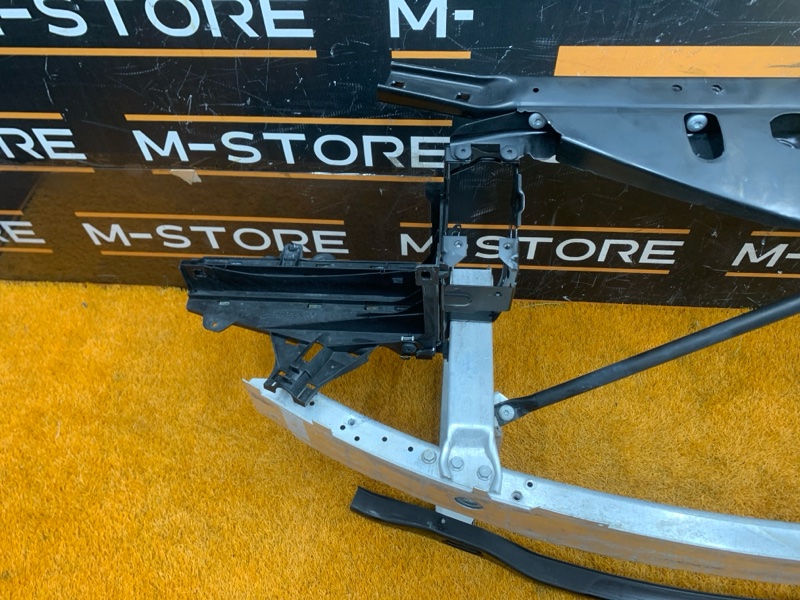 рамка радиатора, 16440 рублей, Красноярск