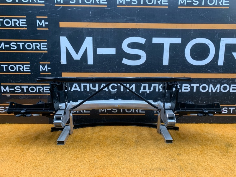 рамка радиатора, 16440 рублей, Красноярск