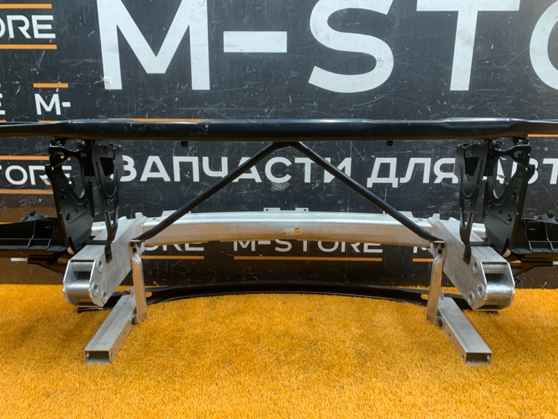 рамка радиатора, 16440 рублей, Красноярск