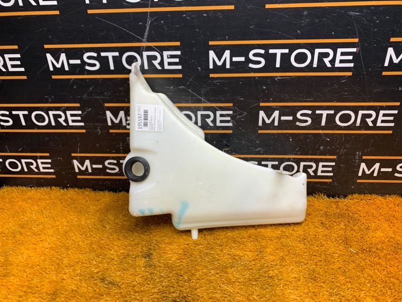 Бачок омывателя, 500 рублей, Красноярск