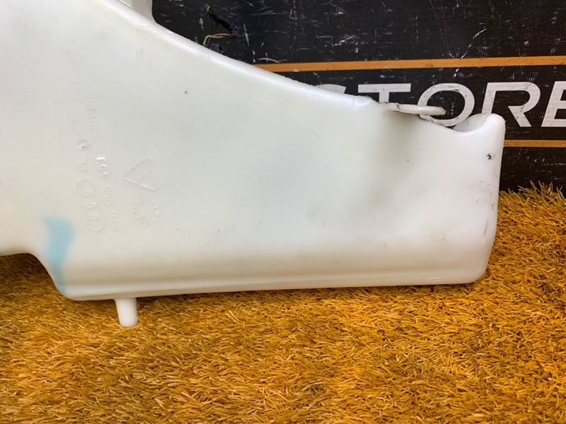 Бачок омывателя, 500 рублей, Красноярск