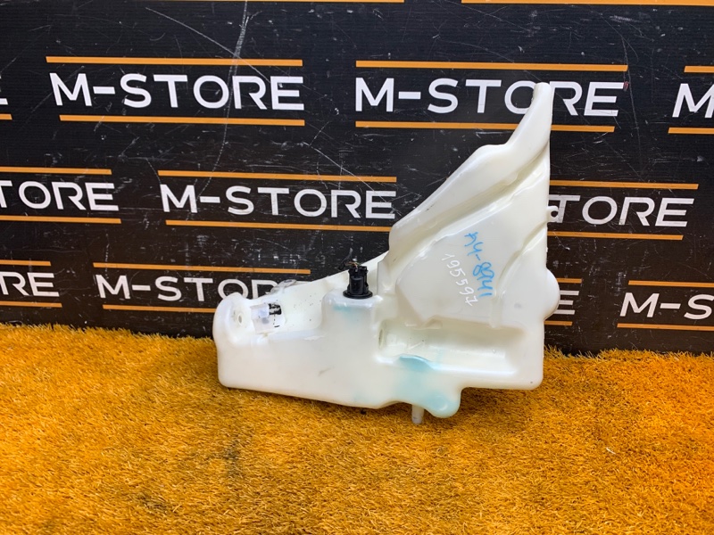 Бачок омывателя, 500 рублей, Красноярск