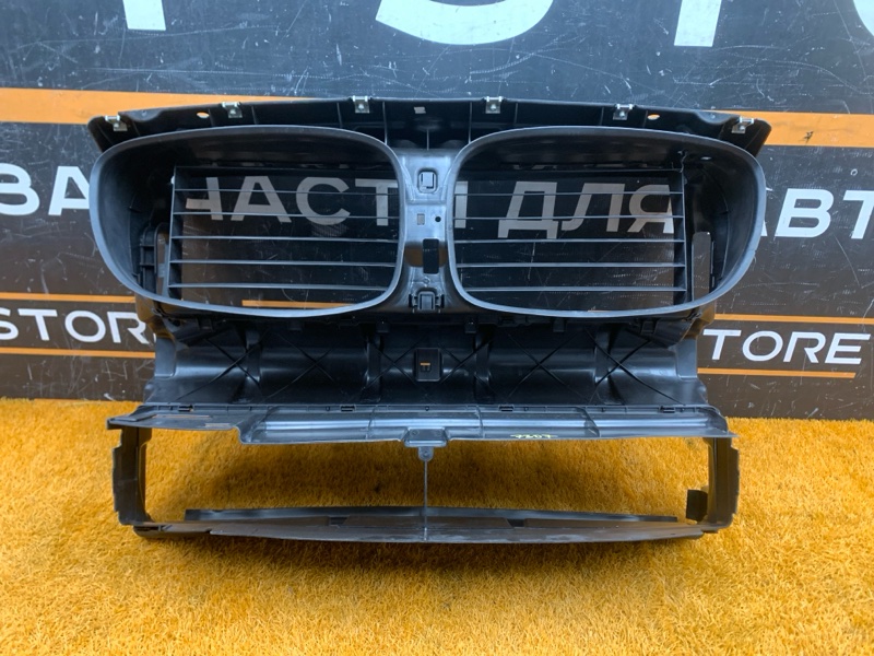 воздуховод радиатора, 10290 рублей, Красноярск