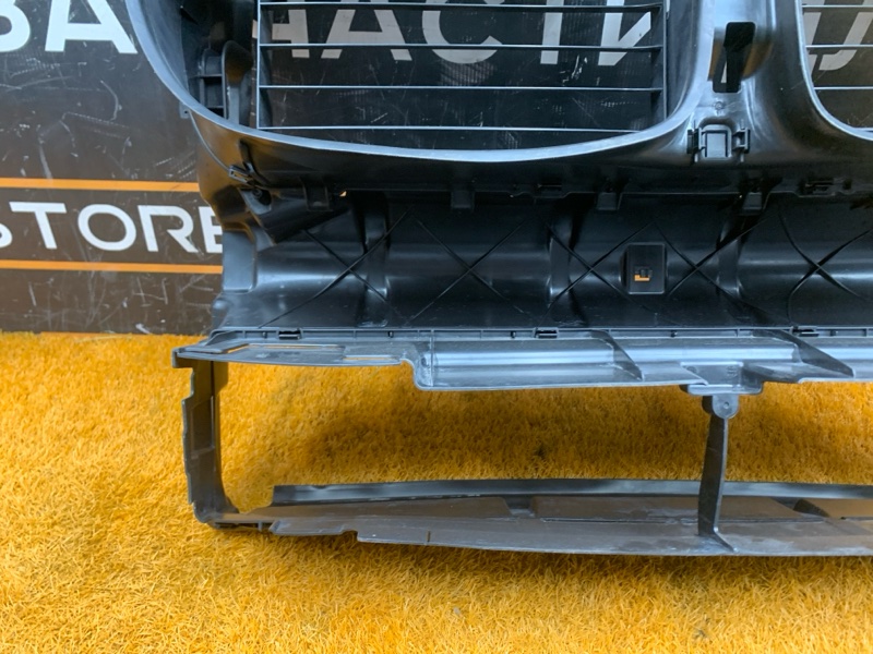 воздуховод радиатора, 10290 рублей, Красноярск