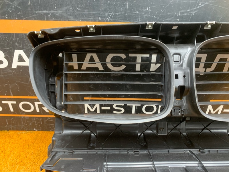 воздуховод радиатора, 10290 рублей, Красноярск