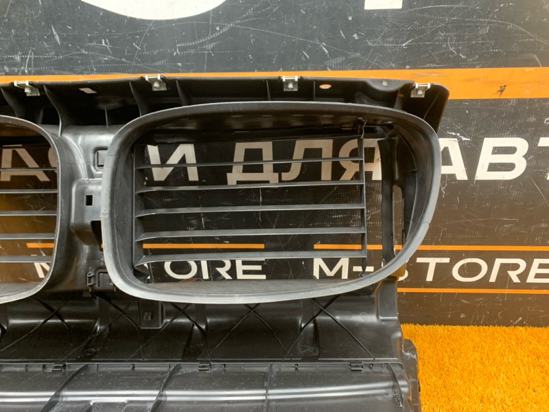 воздуховод радиатора, 10290 рублей, Красноярск