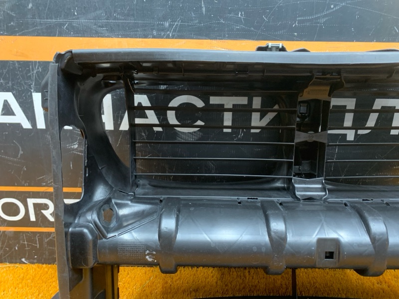 воздуховод радиатора, 10290 рублей, Красноярск