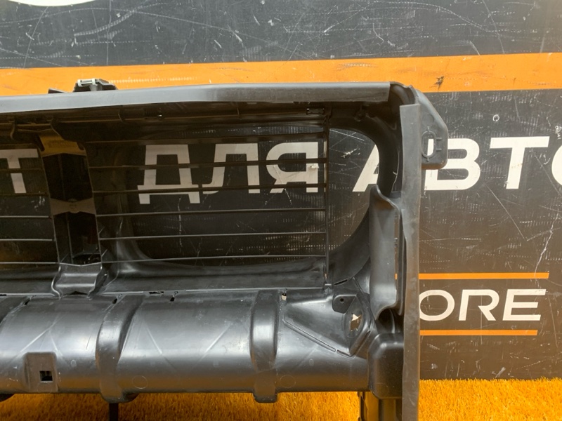 воздуховод радиатора, 10290 рублей, Красноярск