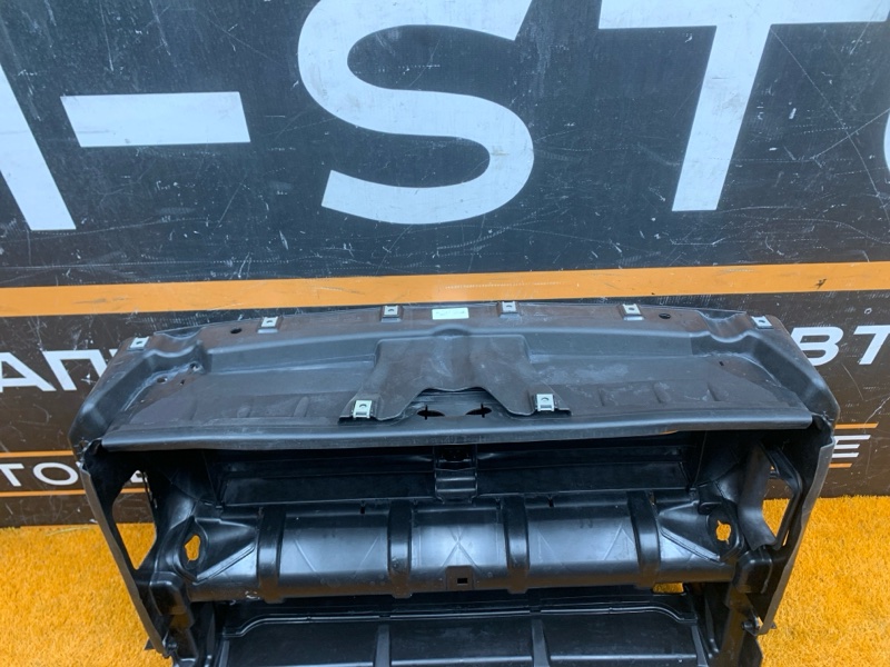 воздуховод радиатора, 10290 рублей, Красноярск