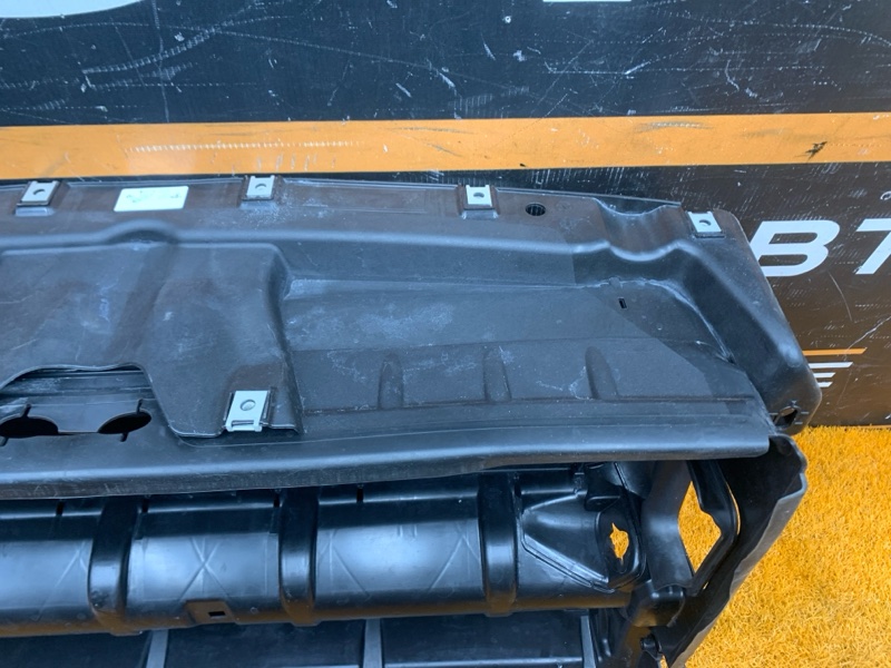 воздуховод радиатора, 10290 рублей, Красноярск