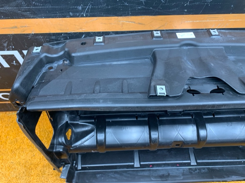 воздуховод радиатора, 10290 рублей, Красноярск