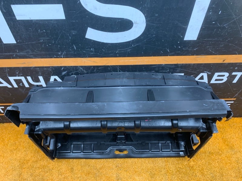 воздуховод радиатора, 10290 рублей, Красноярск