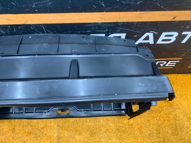 воздуховод радиатора, 10290 рублей, Красноярск