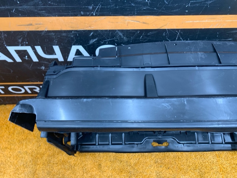 воздуховод радиатора, 10290 рублей, Красноярск