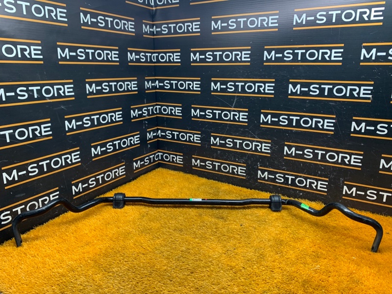 стабилизатор, 4260 рублей, Красноярск