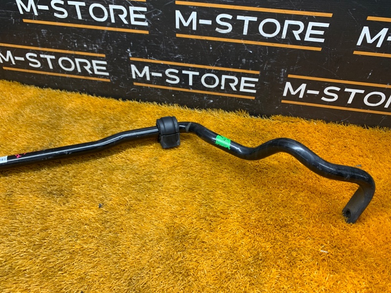 стабилизатор, 4260 рублей, Красноярск