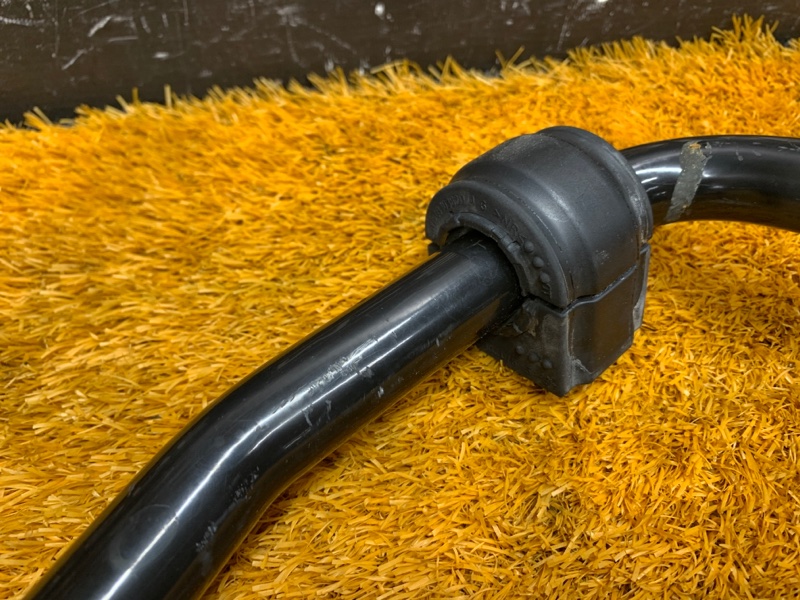 стабилизатор, 4260 рублей, Красноярск