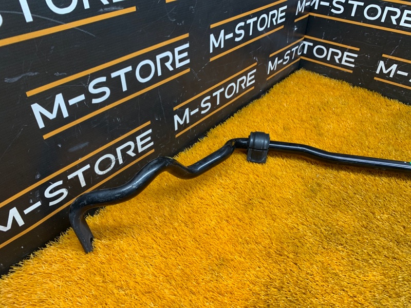 стабилизатор, 4260 рублей, Красноярск