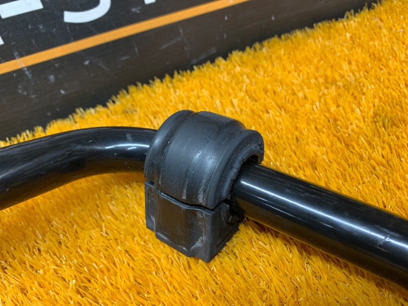 стабилизатор, 4260 рублей, Красноярск