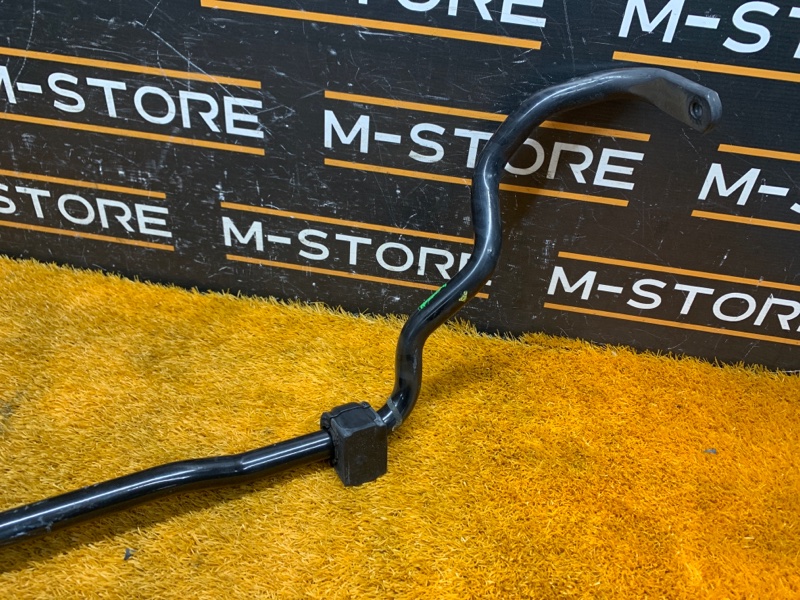 стабилизатор, 4260 рублей, Красноярск