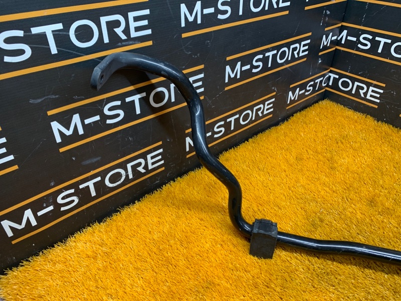 стабилизатор, 4260 рублей, Красноярск