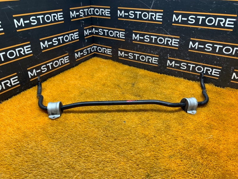 стабилизатор, 1200 рублей, Красноярск