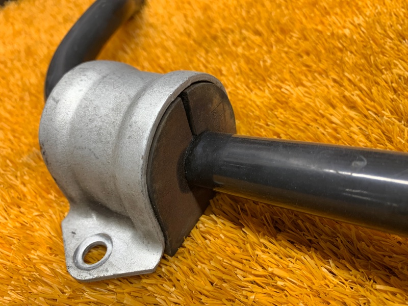 стабилизатор, 1200 рублей, Красноярск