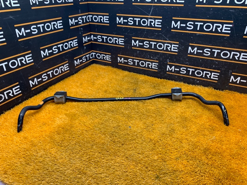 стабилизатор, 1200 рублей, Красноярск