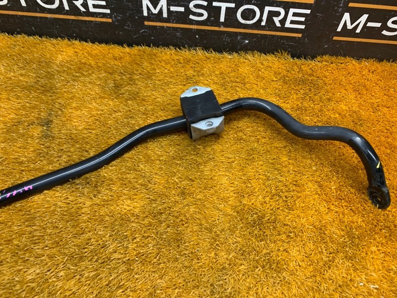 стабилизатор, 1200 рублей, Красноярск