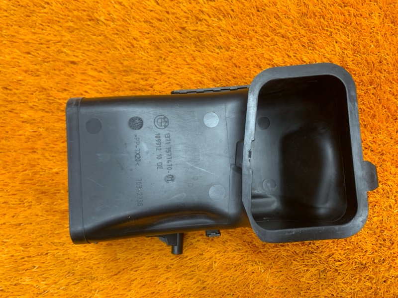 воздухозаборник, 500 рублей, Красноярск