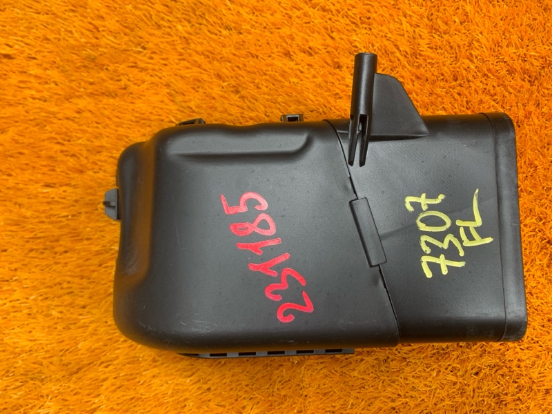 воздухозаборник, 300 рублей, Красноярск