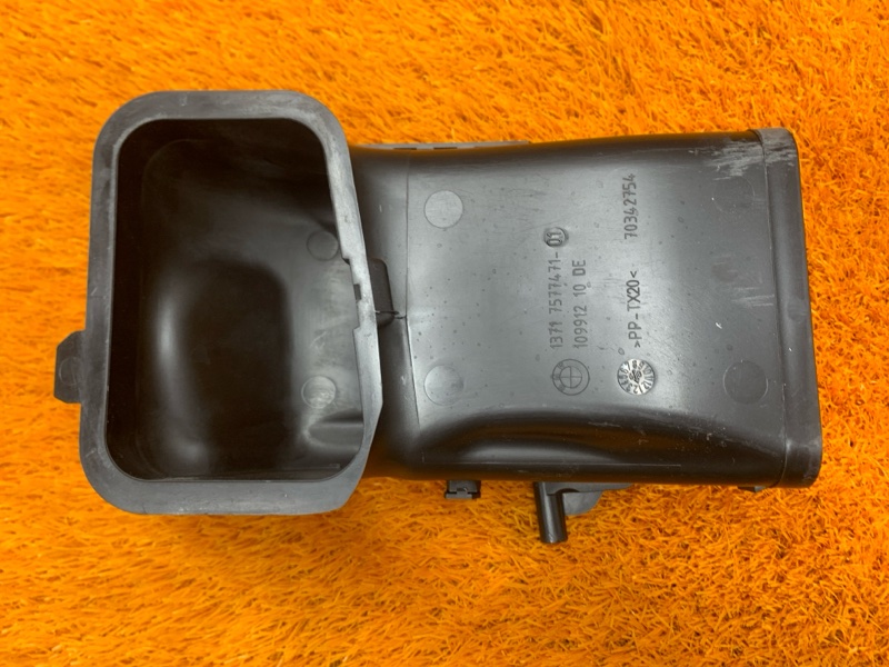 воздухозаборник, 300 рублей, Красноярск