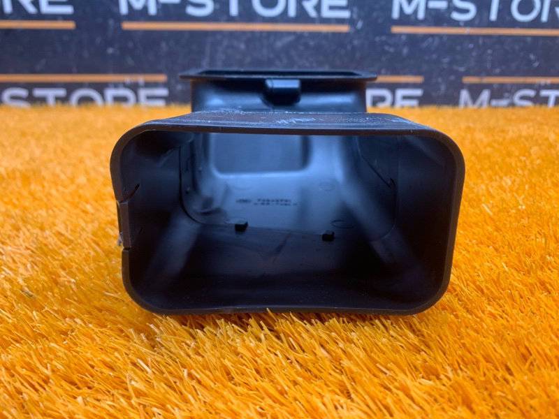 воздухозаборник, 300 рублей, Красноярск