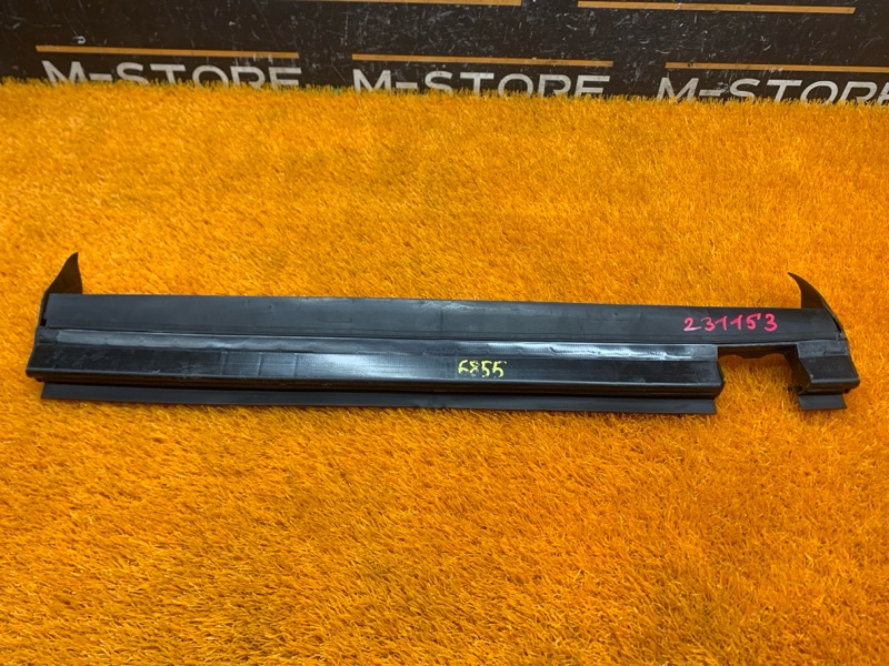 защита радиатора, 780 рублей, Красноярск