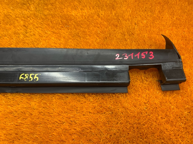 защита радиатора, 780 рублей, Красноярск