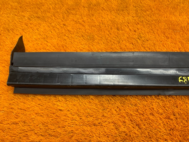 защита радиатора, 780 рублей, Красноярск