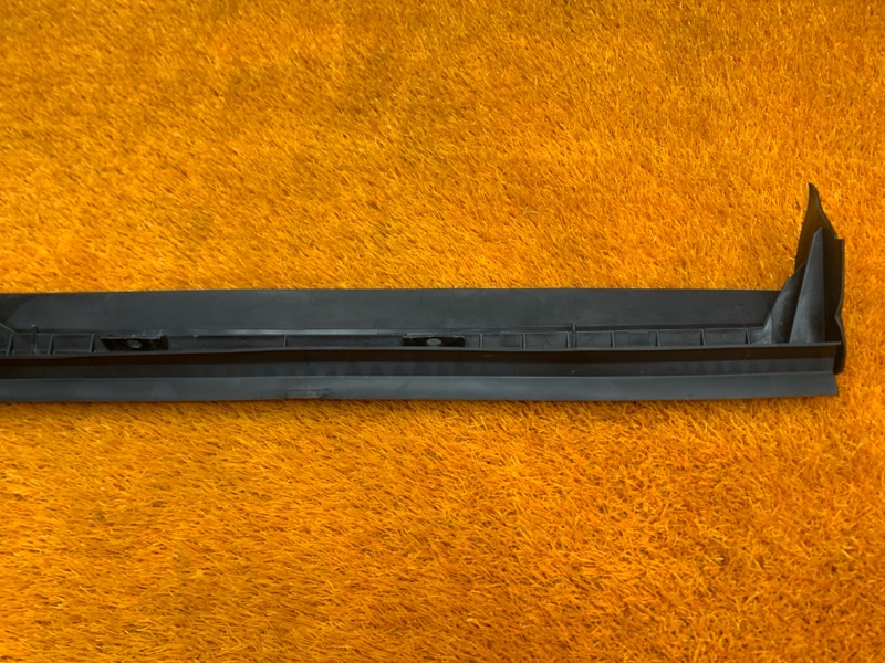 защита радиатора, 780 рублей, Красноярск