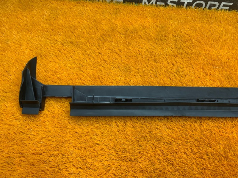 защита радиатора, 780 рублей, Красноярск