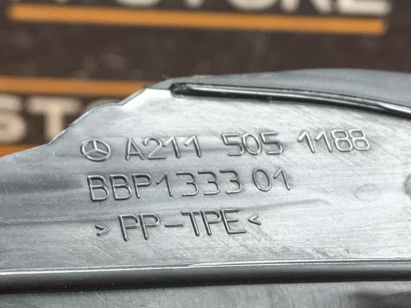 защита радиатора, 780 рублей, Красноярск