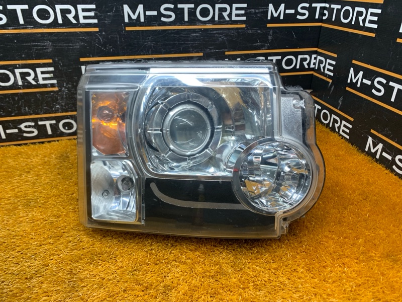 фара, 17720 рублей, Красноярск