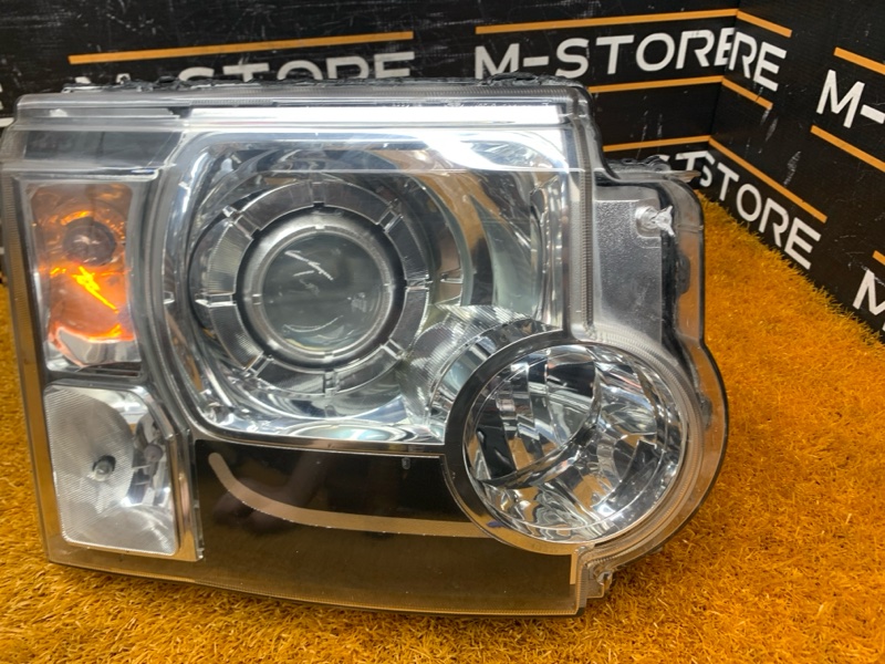 фара, 17720 рублей, Красноярск