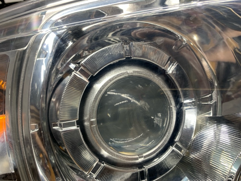 фара, 17720 рублей, Красноярск