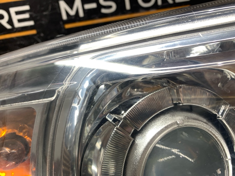 фара, 17720 рублей, Красноярск