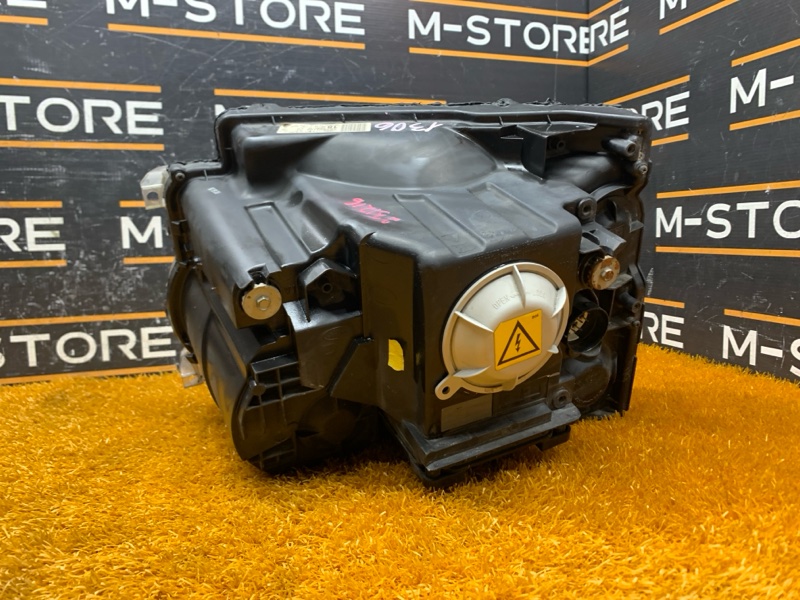 фара, 17720 рублей, Красноярск