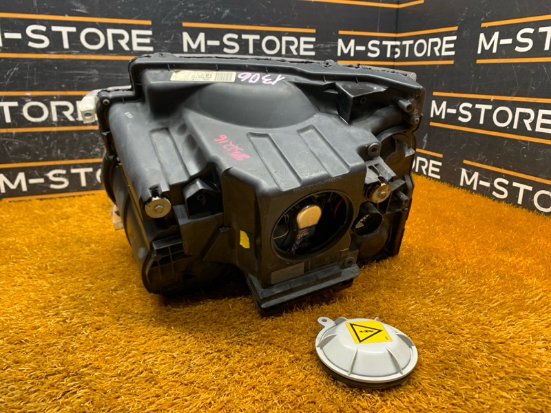 фара, 17720 рублей, Красноярск