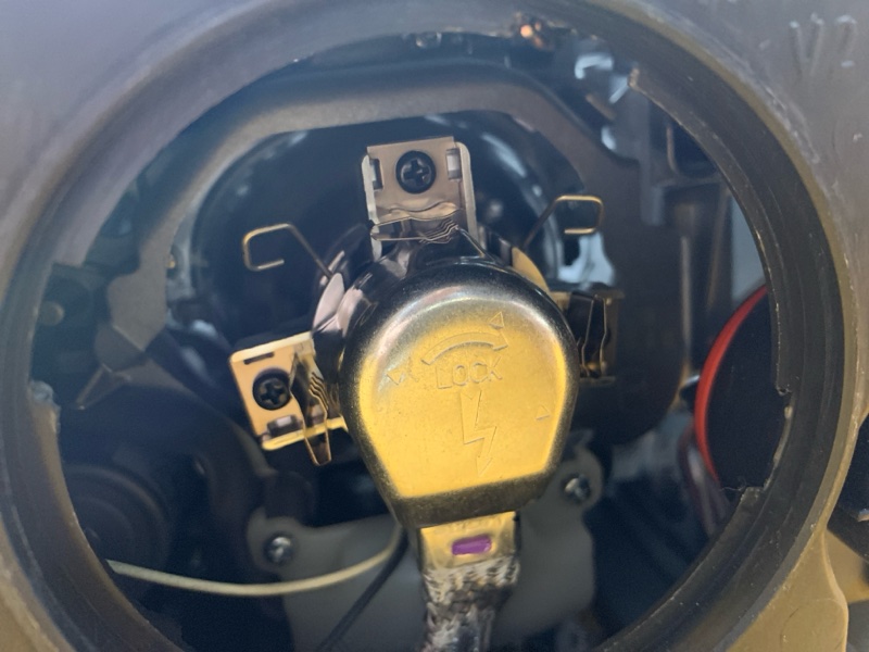 фара, 17720 рублей, Красноярск