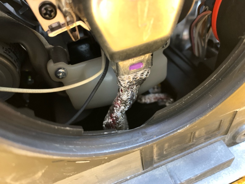 фара, 17720 рублей, Красноярск