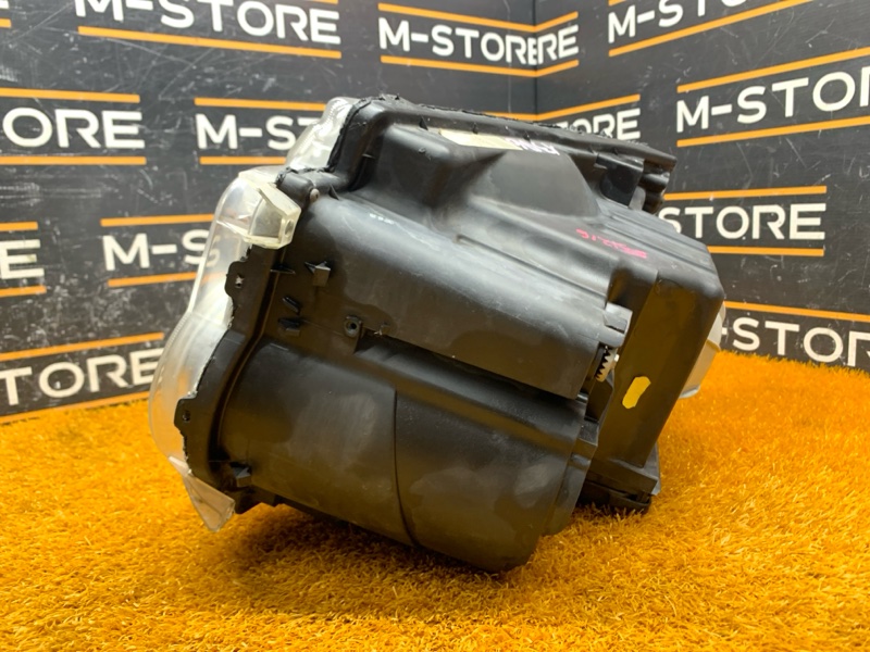 фара, 17720 рублей, Красноярск