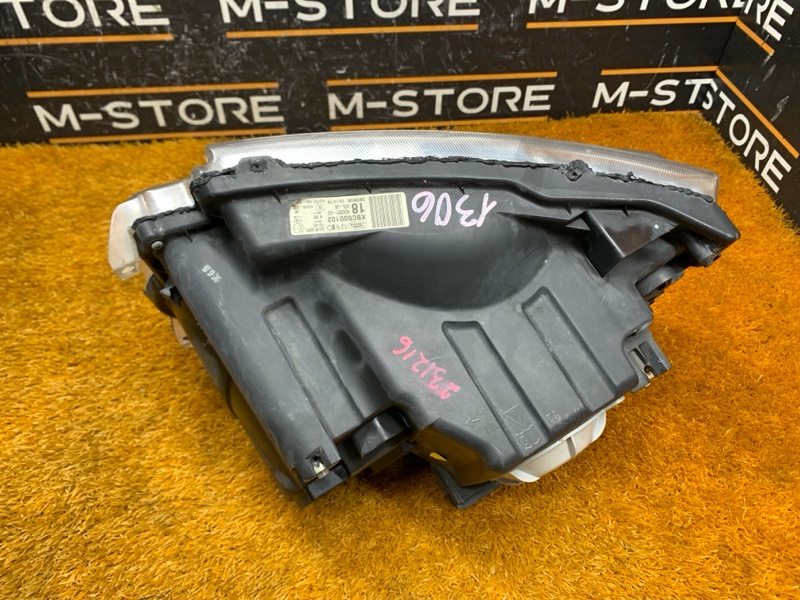 фара, 17720 рублей, Красноярск